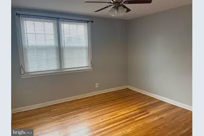 4252 M Street, Philadelphia, PA 19124 - Photo 21