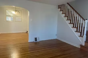 4252 M St, Philadelphia, PA 19124 - Photo 5