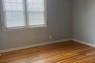 4252 M St, Philadelphia, PA 19124 - Photo 23