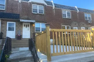 4252 M St, Philadelphia, PA 19124 - Photo 1