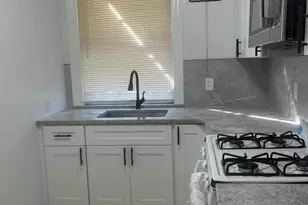 4252 M St, Philadelphia, PA 19124 - Photo 11