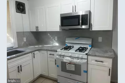 4252 M Street, Philadelphia, PA 19124 - Photo 9