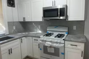 4252 M St, Philadelphia, PA 19124 - Photo 9