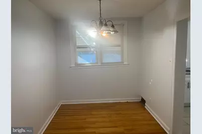 4252 M Street, Philadelphia, PA 19124 - Photo 7