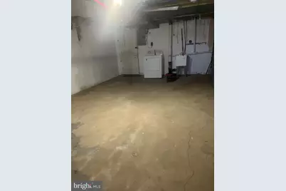 4252 M Street, Philadelphia, PA 19124 - Photo 27