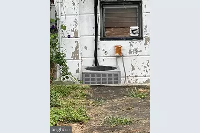 4252 M Street, Philadelphia, PA 19124 - Photo 31