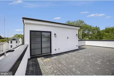 7519 Ridge Avenue #203, Philadelphia, PA 19128 - Photo 25