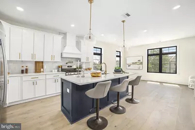 7519 Ridge Avenue #203, Philadelphia, PA 19128 - Photo 7