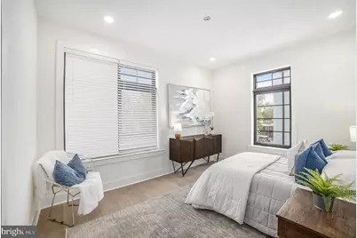 7519 Ridge Avenue #203, Philadelphia, PA 19128 - Photo 21