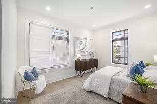 7519 Ridge Ave, Philadelphia, PA 19128 - Photo 21