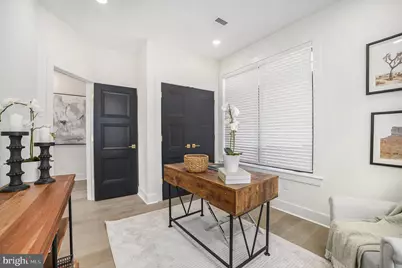 7519 Ridge Avenue #203, Philadelphia, PA 19128 - Photo 13