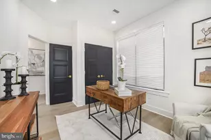 7519 Ridge Ave, Philadelphia, PA 19128 - Photo 13