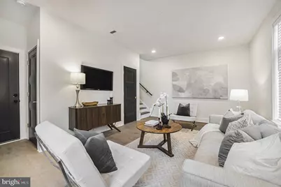 7519 Ridge Avenue #203, Philadelphia, PA 19128 - Photo 3