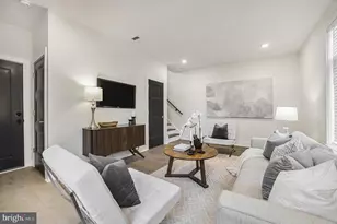 7519 Ridge Ave, Philadelphia, PA 19128 - Photo 3