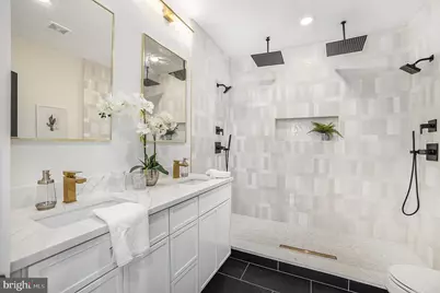 7519 Ridge Avenue #203, Philadelphia, PA 19128 - Photo 19