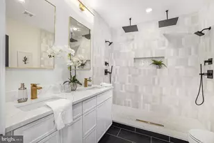 7519 Ridge Ave, Philadelphia, PA 19128 - Photo 19