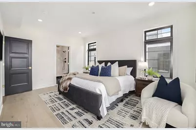 7519 Ridge Avenue #203, Philadelphia, PA 19128 - Photo 17