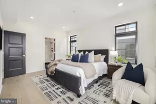 7519 Ridge Ave, Philadelphia, PA 19128 - Photo 17