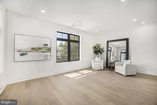 7519 Ridge Ave, Philadelphia, PA 19128 - Photo 11