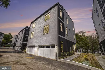 7519 Ridge Avenue #203, Philadelphia, PA 19128 - Photo 1