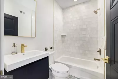 7519 Ridge Avenue #203, Philadelphia, PA 19128 - Photo 15