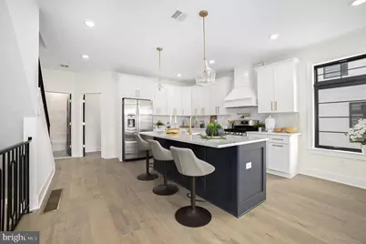 7519 Ridge Avenue #203, Philadelphia, PA 19128 - Photo 5