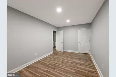 1129 E Stafford Street, Philadelphia, PA 19138 - Photo 15