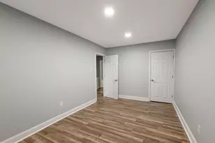 1129 E Stafford St, Philadelphia, PA 19138 - Photo 15