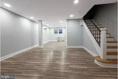 1129 E Stafford Street, Philadelphia, PA 19138 - Photo 1