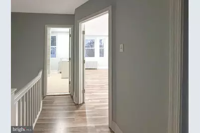 1129 E Stafford Street, Philadelphia, PA 19138 - Photo 7