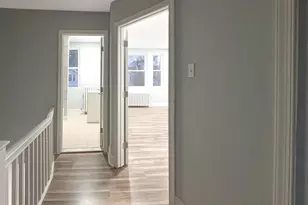 1129 E Stafford St, Philadelphia, PA 19138 - Photo 7