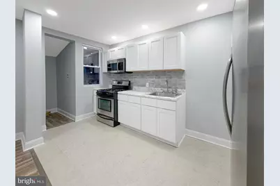 1129 E Stafford Street, Philadelphia, PA 19138 - Photo 3