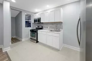 1129 E Stafford St, Philadelphia, PA 19138 - Photo 3