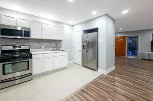 1129 E Stafford St, Philadelphia, PA 19138 - Photo 1