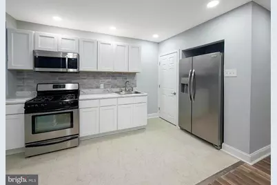 1129 E Stafford Street, Philadelphia, PA 19138 - Photo 5