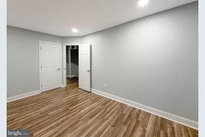 1129 E Stafford Street, Philadelphia, PA 19138 - Photo 9