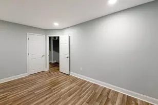 1129 E Stafford St, Philadelphia, PA 19138 - Photo 9