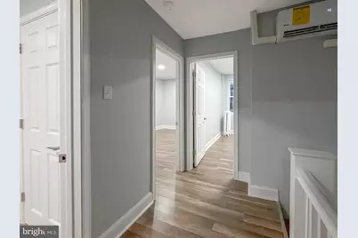 1129 E Stafford Street, Philadelphia, PA 19138 - Photo 13