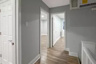 1129 E Stafford St, Philadelphia, PA 19138 - Photo 13