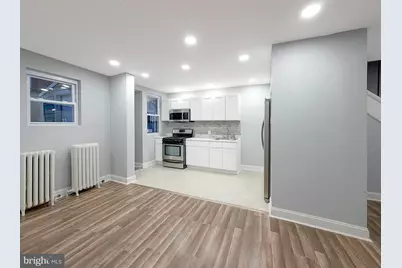 1129 E Stafford Street, Philadelphia, PA 19138 - Photo 3