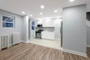 1129 E Stafford St, Philadelphia, PA 19138 - Photo 3