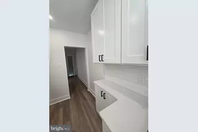 1702 Widener Place, Philadelphia, PA 19141 - Photo 9