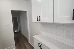 1702 Widener Pl, Philadelphia, PA 19141 - Photo 9