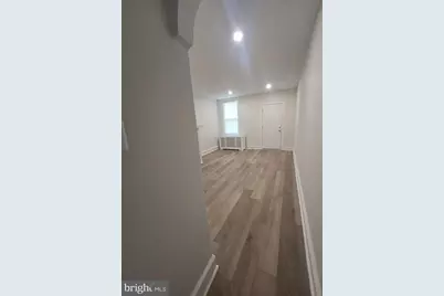 1702 Widener Place, Philadelphia, PA 19141 - Photo 7