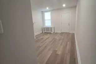 1702 Widener Pl, Philadelphia, PA 19141 - Photo 7