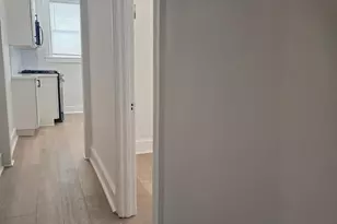 1702 Widener Pl, Philadelphia, PA 19141 - Photo 17