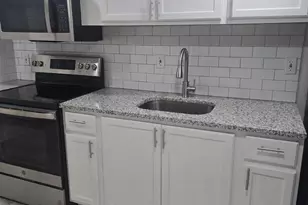 1702 Widener Pl, Philadelphia, PA 19141 - Photo 19