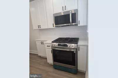 1702 Widener Place, Philadelphia, PA 19141 - Photo 11