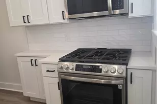 1702 Widener Pl, Philadelphia, PA 19141 - Photo 11