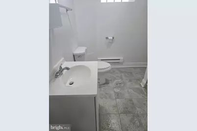 1702 Widener Place, Philadelphia, PA 19141 - Photo 21